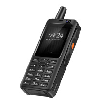 UNIWA F40 1GB RAM 8GB ROM Cell Phone Two Way Radio Walkie Talkie Mobile Phone